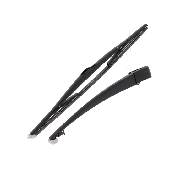 BRAS AR + BEG POUR - Réf. zb79742KIT / OEM 6405.AJ