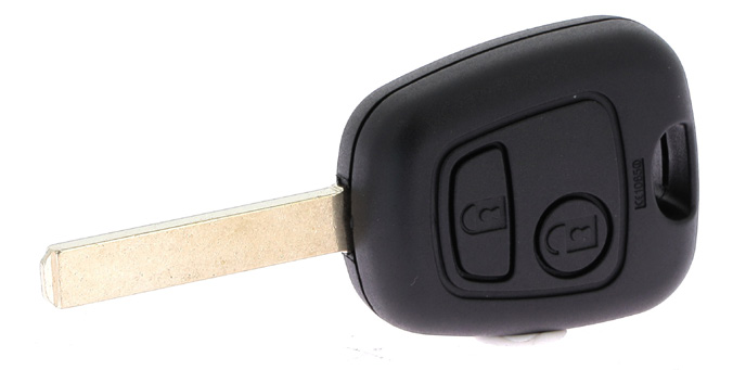 COQUE+CLE VAGUE POUR - Réf. zb7979900