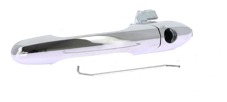 POIG PTE LATER DROIT - Réf. zb79915 / OEM 735307399