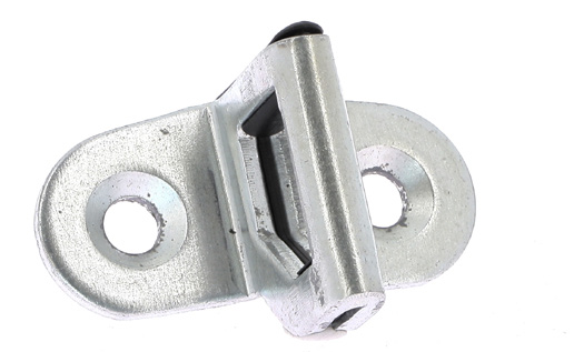CROCH HT PTE AR POUR - Réf. zb79944 / OEM 8503.NA