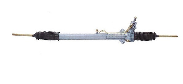 CREMAILLERE POUR - Réf. zb79990 / OEM 4000A0