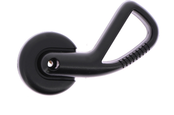 POIGNEE LV MANU POUR - Réf. zb8007500 / OEM 77 00 353 010