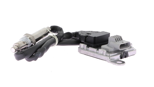 CAPT NOX ECHAP POUR - Réf. zb800800 / OEM 227905444R