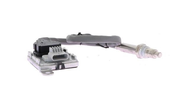CAPT NOX ECHAP POUR - Réf. zb800802 / OEM 96 753 584 80
