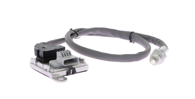 CAPT NOX ECHAP POUR - Réf. zb800803 / OEM 9821120780