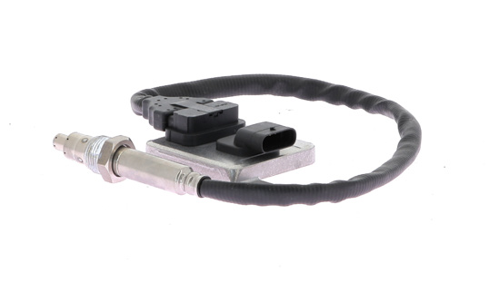 CAPT NOX ECHAP POUR - Réf. zb800806 / OEM 758713003
