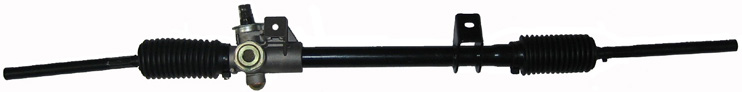 CREMAILLERE POUR - Réf. zb80090 / OEM 7701463347