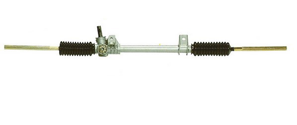 CREMAILLERE POUR - Réf. zb80091 / OEM 7701466485