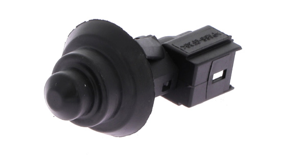 INTE ECLAIR PTE POUR - Réf. zb801600 / OEM 7700 831 090