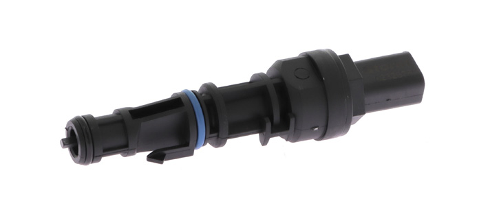 CAPTEUR DE VIT POUR - Réf. zb806840 / OEM 7700418919