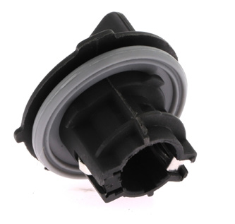 PORTE-AMPOULE CLIGNO - Réf. zb80900 / OEM 7701061695