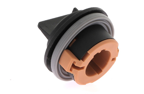 PORTE-AMPOULE CLIGNO - Réf. zb80901 / OEM 261342255R