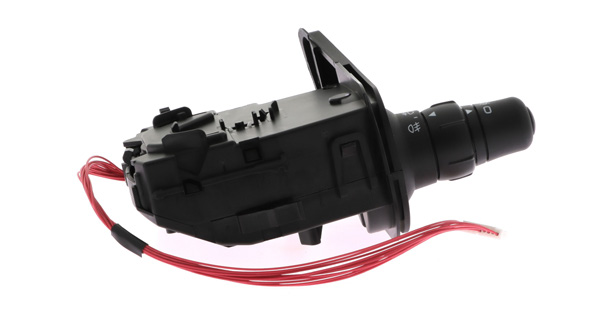 COMMODO ECO POUR - Réf. zb80920 / OEM 7701057090