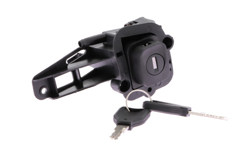 BARILLET COFFRE POUR - Réf. zb81000 / OEM 7701471225