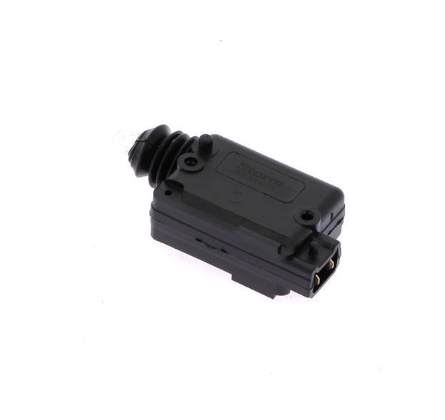 MOTEUR CENTRA PORTE - Réf. zb810002 / OEM 7701039565