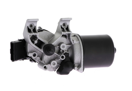 MOTEUR ESS-GLAC POUR - Réf. zb8101001 / OEM 7701061590
