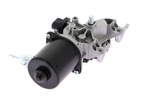 MOTEUR ESS-GLAC POUR - Réf. zb8101004 / OEM 288A53075R
