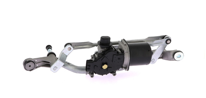 MOTEUR ESS-GLAC POUR - Réf. zb8101005 / OEM 288A53075R