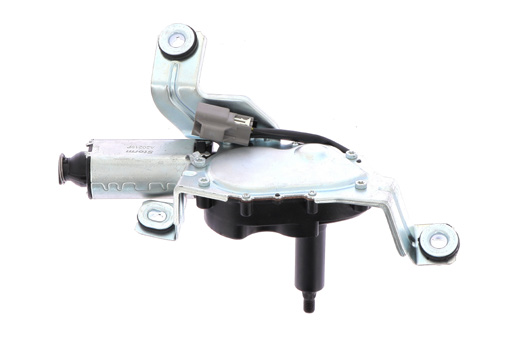 MOTEUR ESS-GLAC POUR - Réf. zb8101006 / OEM 288000007R