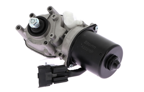 MOTEUR ESS-GLAC POUR - Réf. zb8101008 / OEM 77 01 473 363