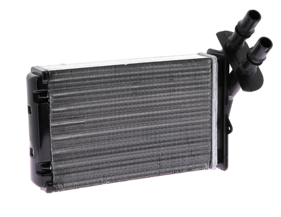 RADIATEUR CHAUFFAGE - Réf. zb81013 / OEM 7701045552