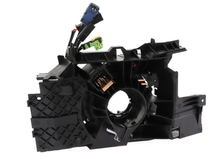 CONTAC TOURNANT POUR - Réf. zb8102000 / OEM 7701057095