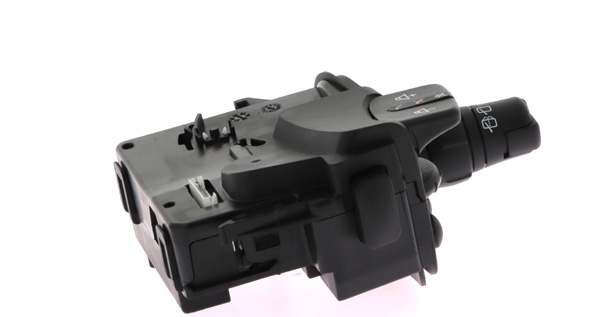 COMMODO ECO POUR - Réf. zb8102001 / OEM 77 01 060 097