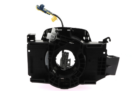 CONTAC TOURNANT POUR - Réf. zb8102003 / OEM 7701057611