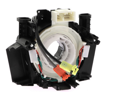 CONTAC TOURNANT POUR - Réf. zb8102004 / OEM 25560JD003