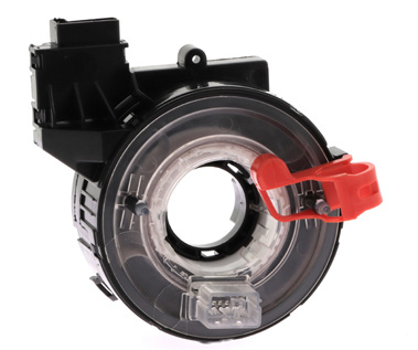CONTAC TOURNANT POUR - Réf. zb8102007 / OEM 1K0 959 653 C