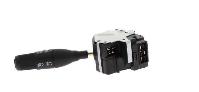 COMMODO ECO POUR - Réf. zb81027 / OEM 7700842114