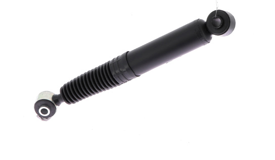 AMORT HYD ARR D/G - Réf. zb810285 / OEM 5206 97