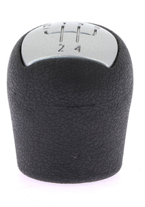POMMEAU 5 VIT CHR PO - Réf. zb8103001 / OEM 8200568122