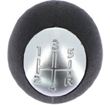 POMMEAU CHR POUR - Réf. zb8103004 / OEM 8200858261