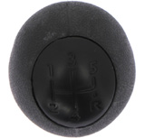 POMMEAU NOIR POUR - Réf. zb8103005 / OEM 8200858261