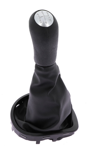 POMMEAU +SOUFFLET - Réf. zb8103064 / OEM 8200730946