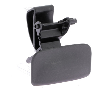 POIG BTE A GANT POUR - Réf. zb8103101 / OEM 8200502518