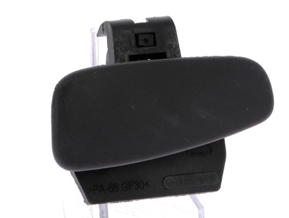 POIG BTE A GANT POUR - Réf. zb8103103 / OEM 681089881R