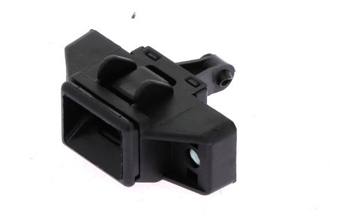 FERMETURE COFFR POUR - Réf. zb8103505 / OEM 7700838546