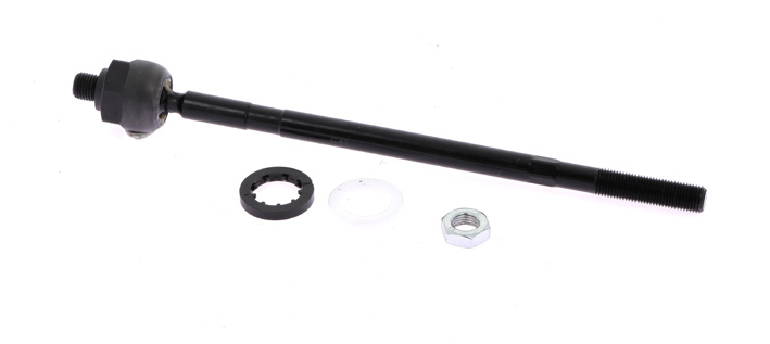 ROT DIR AXIAL D/G - Réf. zb81058 / OEM 77 01 475 841 S1