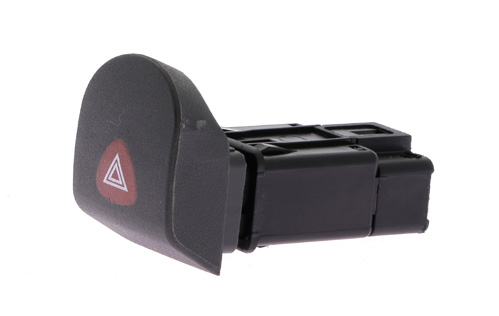BOUTON WARNING POUR - Réf. zb81061 / OEM 7700308821