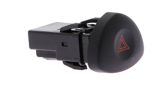 BOUTON WARNING POUR - Réf. zb81064 / OEM 8200 442 723