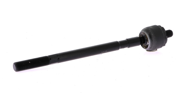 ROT DIR AXIAL D/G - Réf. zb81087 / OEM 7701 471 124