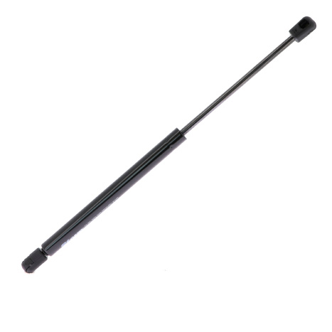VERIN DE HAYON POUR - Réf. zb81097 / OEM 8200048867