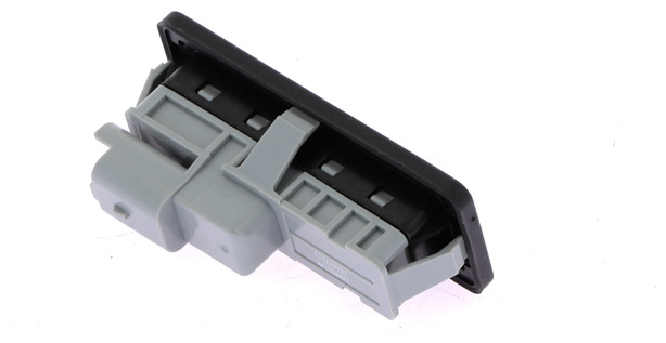 BOUTON CONT COF POUR - Réf. zb811001 / OEM 9676028380
