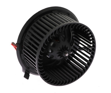 PULSEUR AIR POUR - Réf. zb8110801 / OEM 7701036909