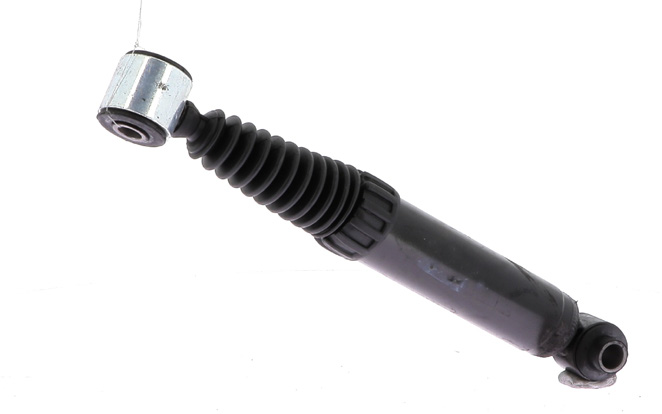 AMORT ARR D/G - Réf. zb811200 / OEM 5206G4