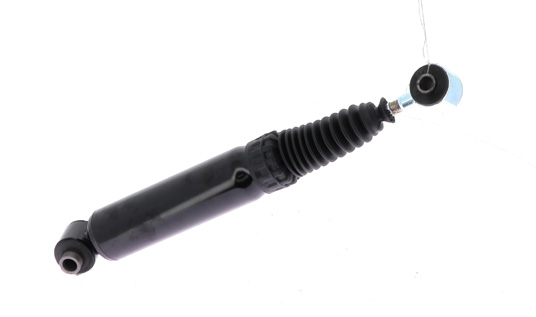 AMORT ARR D/G POUR - Réf. zb813705 / OEM 5206 R5