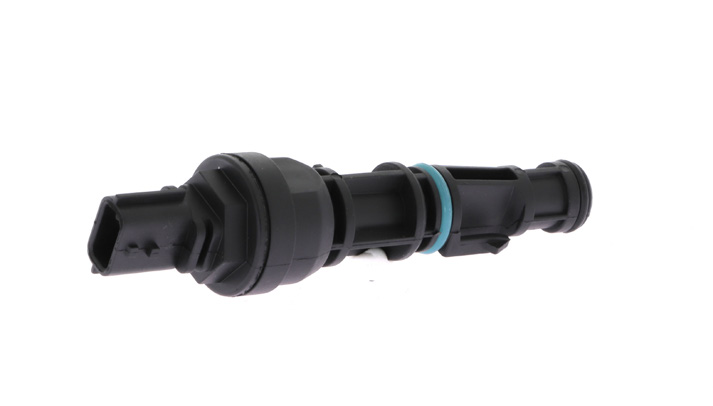 CAPTEUR DE VIT POUR - Réf. zb816260 / OEM 8200547283