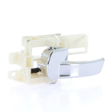 POIG PTE LATE D POUR - Réf. zb83037 / OEM 77 00 352 420